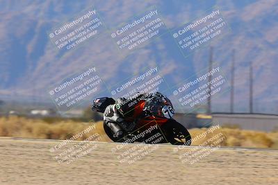 media/Dec-15-2023-Apex Assassins (Fri) [[91f19fb1c7]]/Trackday 2/Session 3 (Turns 16 and 17 Exit Speed)/